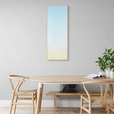 Eric Cruikshank C034