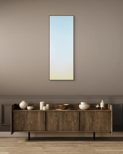 Eric Cruikshank C034