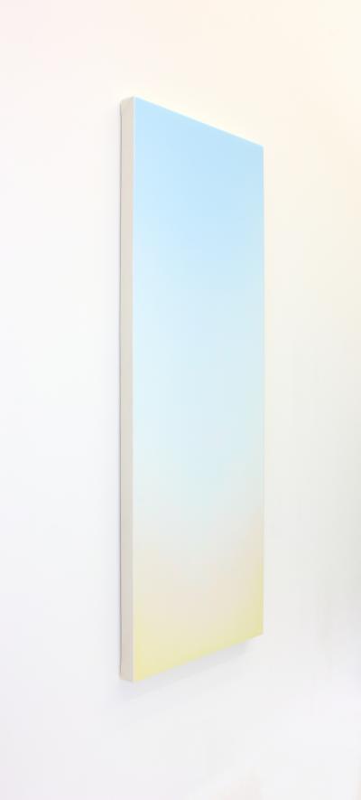 Eric Cruikshank C034