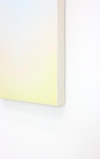 Eric Cruikshank C034