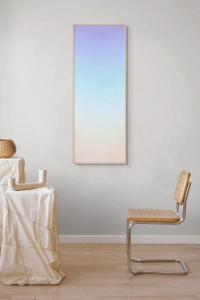 Eric Cruikshank C035