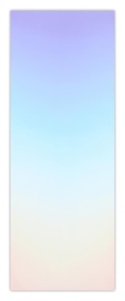 Eric Cruikshank C035