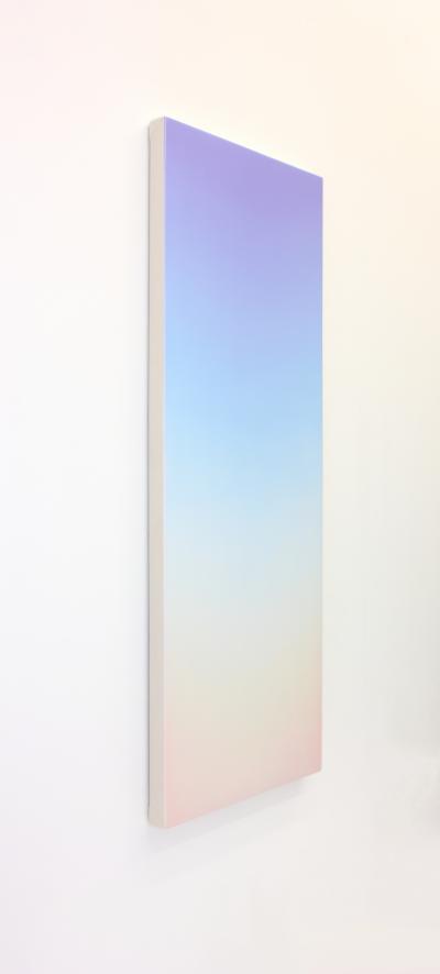 Eric Cruikshank C035