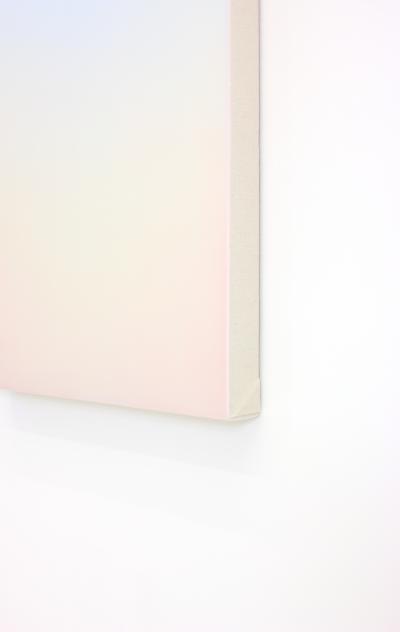 Eric Cruikshank C035