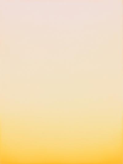 Eric Cruikshank L019