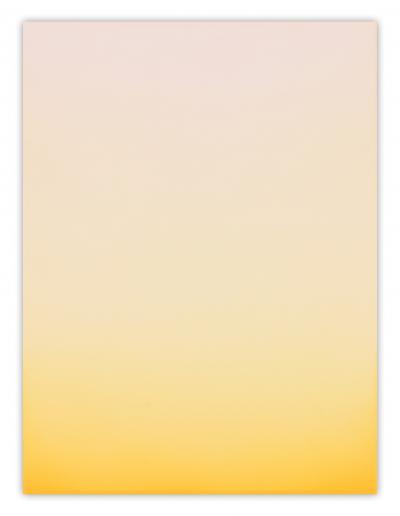 Eric Cruikshank L019