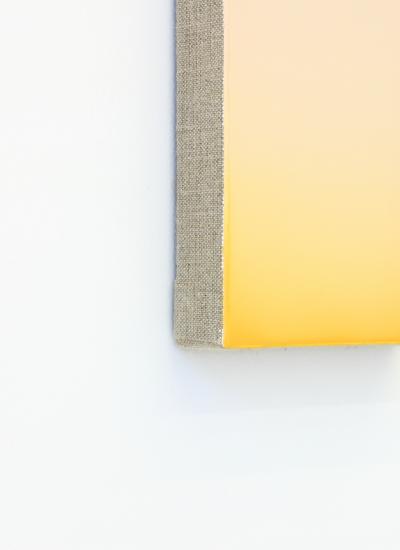 Eric Cruikshank L019