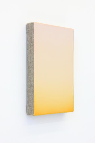 Eric Cruikshank L019