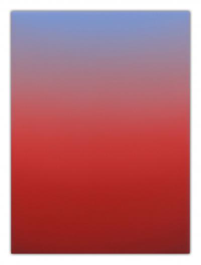 Eric Cruikshank L032