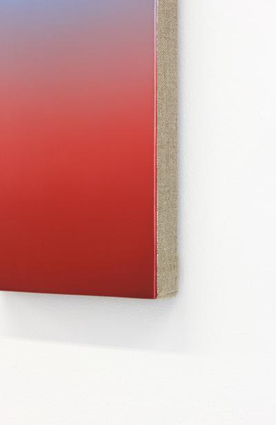 Eric Cruikshank L032