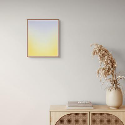 Eric Cruikshank P002