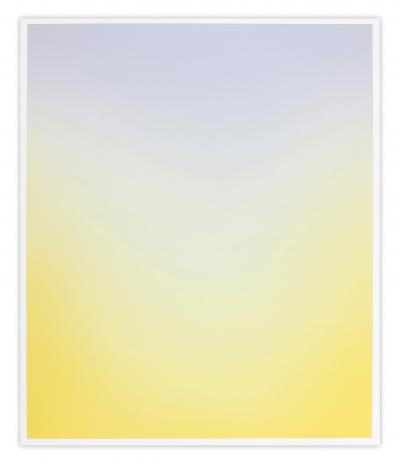 Eric Cruikshank P002