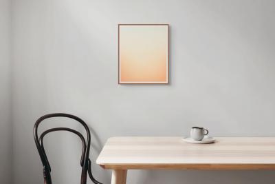 Eric Cruikshank P006