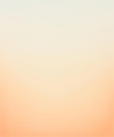 Eric Cruikshank P006