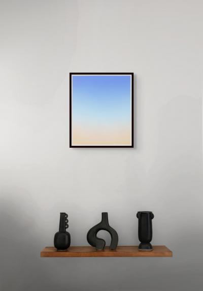 Eric Cruikshank P069