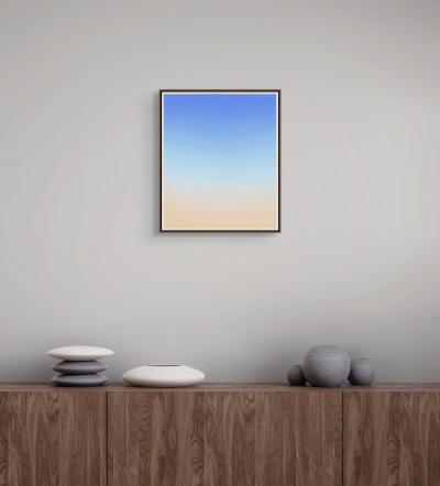 Eric Cruikshank P069