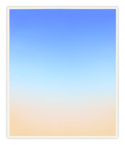 Eric Cruikshank P069