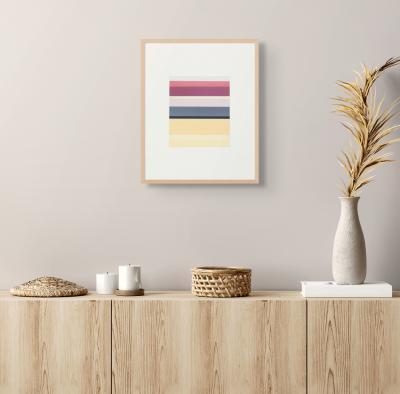 Eric Cruikshank P073