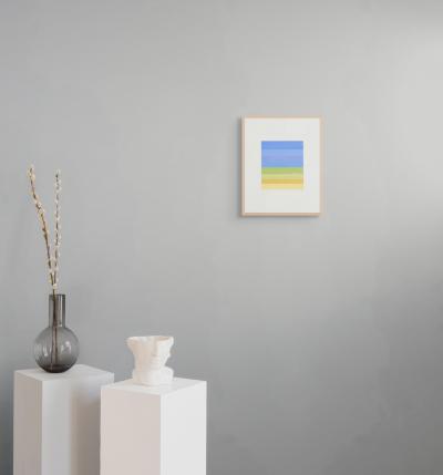 Eric Cruikshank P075