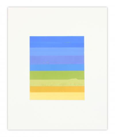 Eric Cruikshank P075