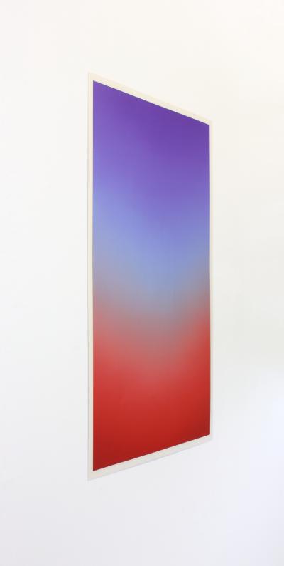 Eric Cruikshank P076