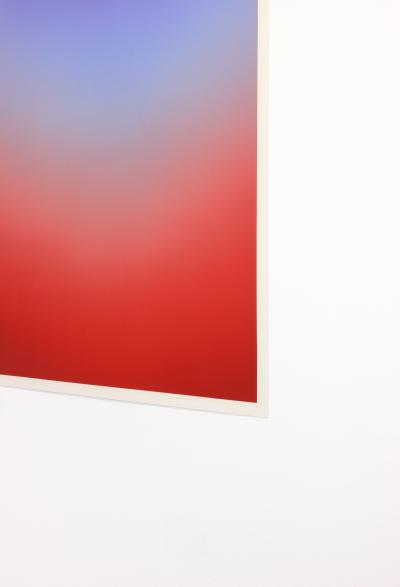 Eric Cruikshank P076