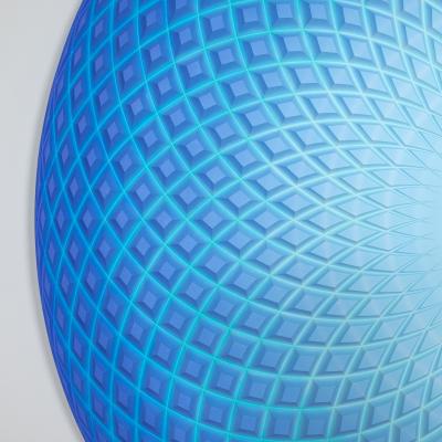 Eric Moore Breathe In