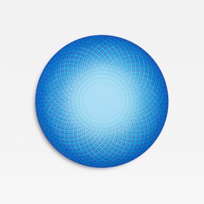 Eric Moore Breathe In