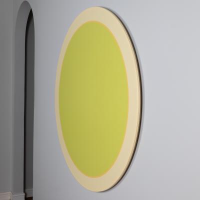 Eric Moore Chic Lime