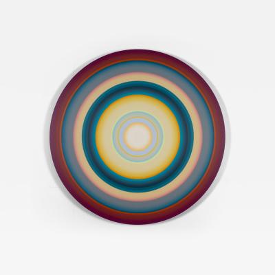 Eric Moore Fragments of Lucidity