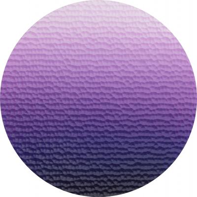 Eric Moore Lavender Sunset