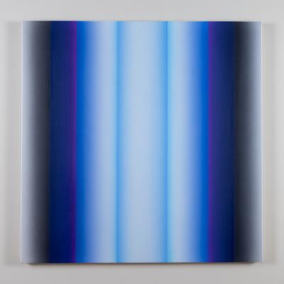 Eric Moore Peaceblaster 08