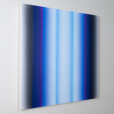 Eric Moore Peaceblaster 08