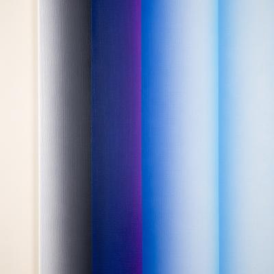 Eric Moore Peaceblaster 08