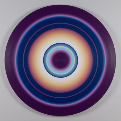 Eric Moore ReEmergence