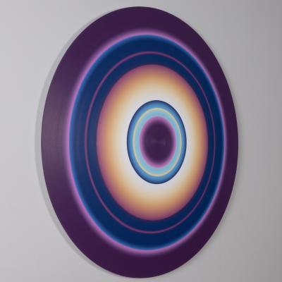 Eric Moore ReEmergence