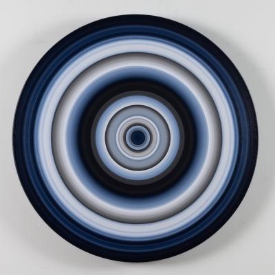 Eric Moore Sub Low Redux