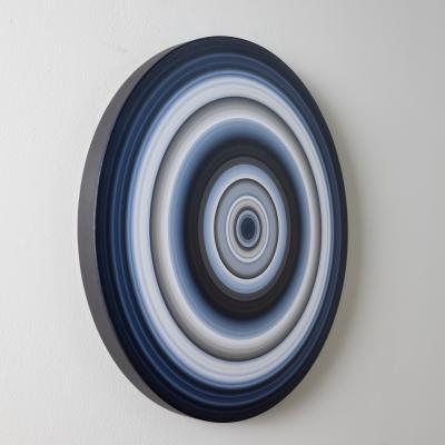 Eric Moore Sub Low Redux