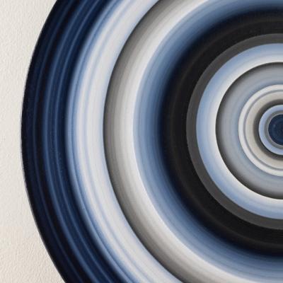 Eric Moore Sub Low Redux