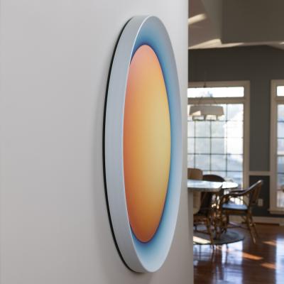 Eric Moore Sunshine Daydream