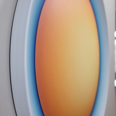 Eric Moore Sunshine Daydream