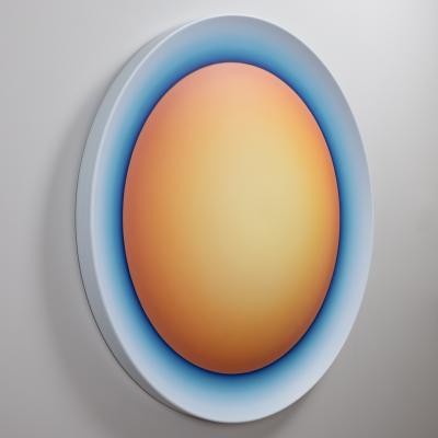 Eric Moore Sunshine Daydream