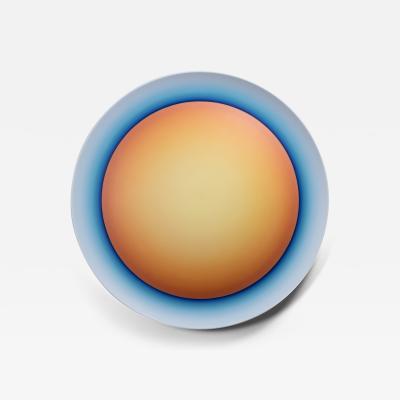 Eric Moore Sunshine Daydream