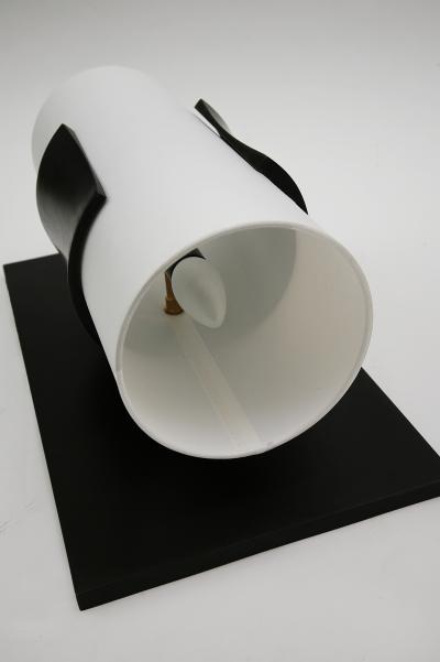 Eric Schmitt Bronze Wall Sconces by Eric Schmitt