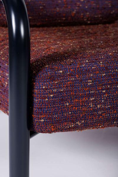 Eric Schmitt Cano Chair 2016