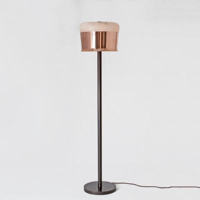 Eric Schmitt Charlotte