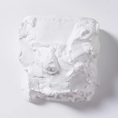 Eric Schmitt Guillola Wall Light