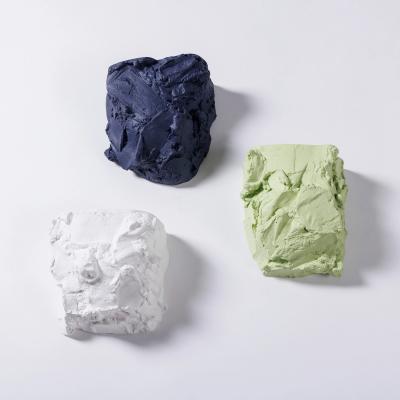 Eric Schmitt Guillola Wall Light