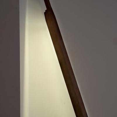 Eric Slayton Harpoon Light 2017