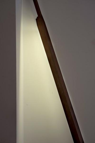 Eric Slayton Harpoon Light 2017